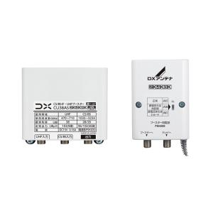 ジアイーノ パナソニック F-ZVC03 ジアイーノ用 塩タブレット 300粒入