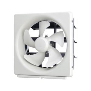 三菱（MITSUBISHI） 三菱電機 EX-30EMP9 レンジフードファン メタル