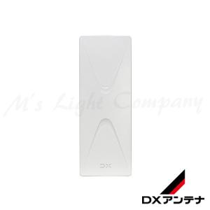 送料無料 DXアンテナ UH26BA UHF平面アンテナ 26素子相当 ブースター