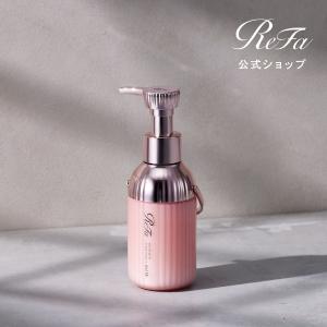 ReFa（リファ） 【公式ストア】リファUVチューン ReFa UV TUNE サプリ