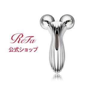 ReFa（リファ） ReFa CAXA RAY RF-RC2316B : CocoStore - 通販 - Yahoo