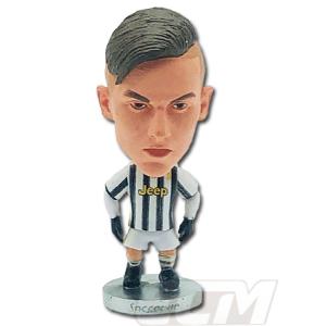 バッジョ【SCWフィギュア5体より送料無料】ロベルト・バッジョ