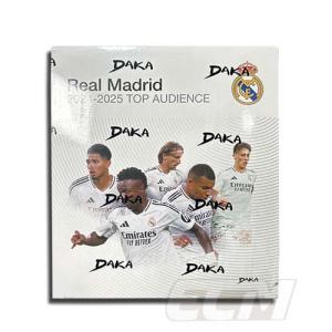 激レア】ベッカム futera プロモーション？ サッカーカード 激レア