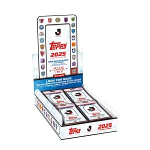 知念慶/鹿島アントラーズ】2025 Jリーグオフィシャルカード スペシャル