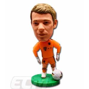 新シリーズSXS】デビッド・ベッカム レアルマドリード クラシック