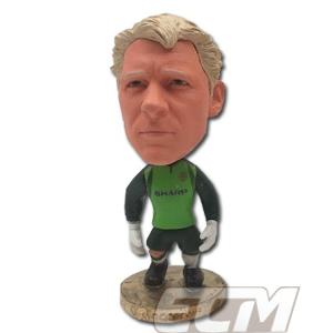 バッジョA【SCWフィギュア5体より送料無料】ロベルト・バッジョ AC