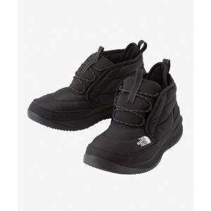 THE NORTH FACE（ザ ノースフェイス） ノースフェイス Velocity Wool