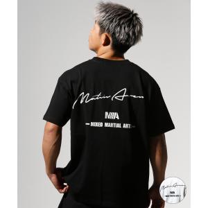 MATIN AVENIR（マタンアヴニール） tシャツ メンズ レディース