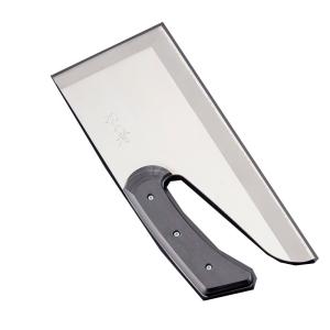 ウエダ製作所 めん切りカッター 12型 A-184（代引き不可）（ラッピング