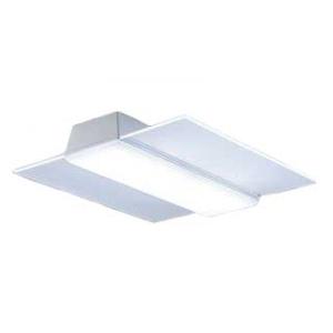 Panasonic（パナソニック） 【正規店】Panasonic 【大型商品！】HH