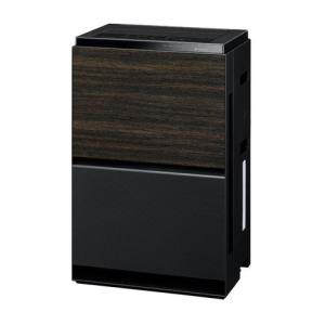 送料無料】空気浄化（除菌・脱臭）装置【レスパー】 ReSPR-FLEX : 日本