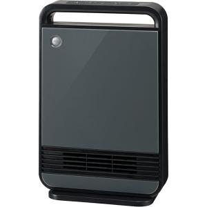 THREEUP THREEUP スリーアップ 首振り機能付 大風量スリムセラミック