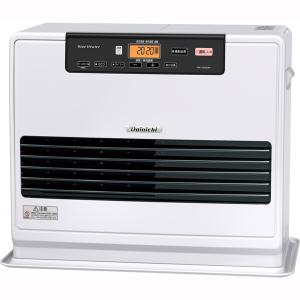 ダイニチ（Dainichi） ダイニチWebShop限定 石油ファンヒーター