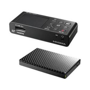 I-O DATA（アイ・オー・データ機器） GV−HDREC GV-HDREC