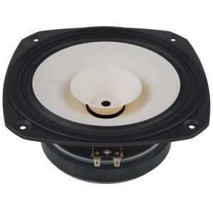 FOSTEX FW305 [2個1組の販売] (フォステクス 30cm口径 ウーハー