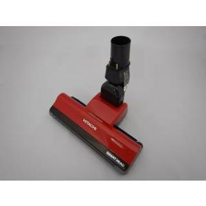 日立（HITACHI） 純正品 交換用 部品 掃除機用 スイクチD-AP50クミ（R