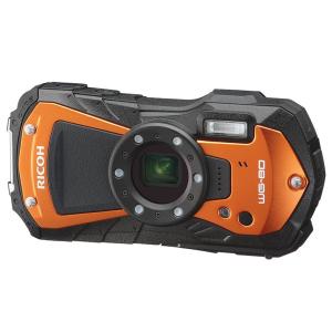 長期保証付】ソニーCyber-shot RX1R III DSC-RX1RM3 約6100万画素