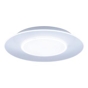 Panasonic（パナソニック） パルックLEDシーリングライト パネル