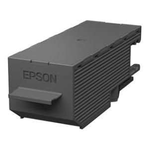 エプソン（EPSON） A4フラットベッドスキャナー GT-X980