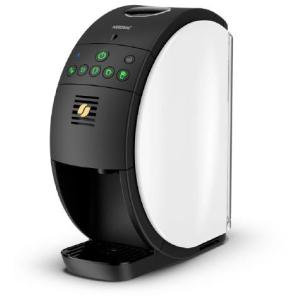 ネスカフェ ゴールドブレンド バリスタ ネスレ コーヒーメーカー