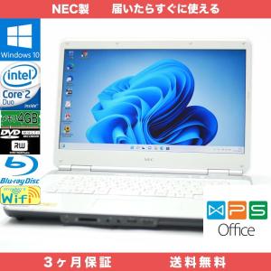 XPS DELL XPS8700 Windows11 Home 64bit メモリ16GB SSD256GB GTX960