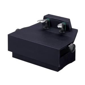 ピアノ補助台 ピアノ足台 AX-RH : MUSIC SHOP SAWANO - 通販 - Yahoo