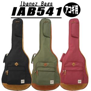 Ibanez（アイバニーズ） アイバニーズ / POWERPAD Designer Collection