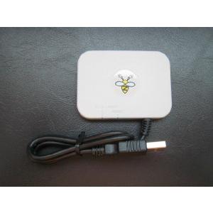 第一興商 ワイヤレスLAN アクセスポイント DAM-AP310 【新品】 DAM