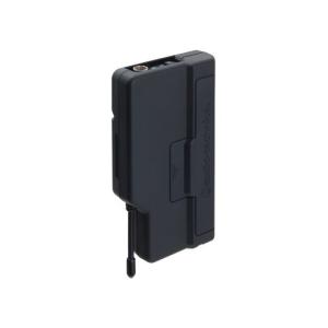 JOYSOUND パワーアンプ AP-500(BL) 【新品】 : 音響ネットショップ