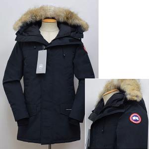 CANADA GOOSE（カナダグース） シャトーパーカ 3426MA 国内正規品