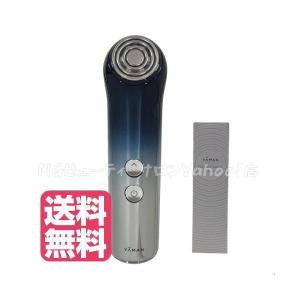 YA‐MAN（ヤーマン） ローラー WAVY mini ウェイビー ミニ 公式 美顔