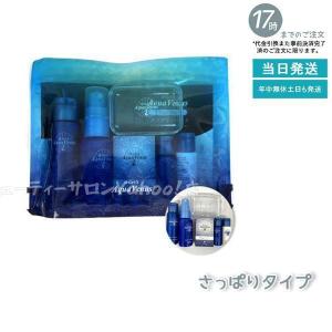 ドクターリセラ アクアヴィーナス ピュアモイスチャージェル 50ml