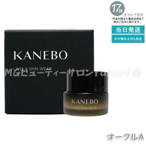 REVI（ルヴィ） カルムマスク 150g 脂性肌用 保護パック 業務用