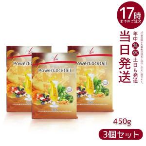 PMインターナショナル FitLine フィットライン ベーシックス 12g x 30