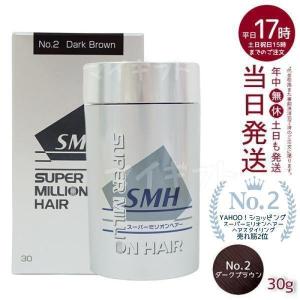 スーパーミリオンヘアー 25g(ブラック) : 愛らんどびゅーてぃ - 通販