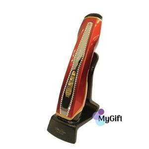 Dr.Arrivo Zeus II ドクターアリーヴォ ゼウスII 美容液付 アテナ