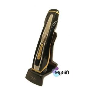 Dr.Arrivo Zeus II ドクターアリーヴォ ゼウスII 美容液付 アテナ