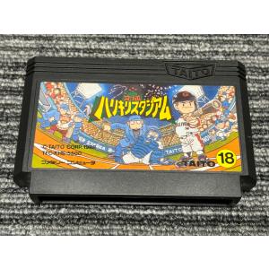 チャンピオンシップロードランナー/ファミコン(FC)/ソフトのみ