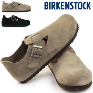 BIRKENSTOCK（ビルケンシュトック） モンタナ メンズ レディース