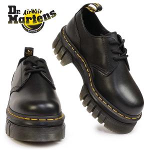 Dr.Martens（ドクターマーチン） 靴 BETHAN ベサン 正規品 レディース