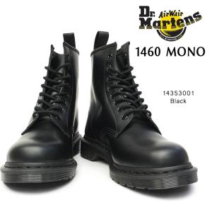 Dr.Martens（ドクターマーチン） 国内正規品 26207001 SIDNEY DOUBLE
