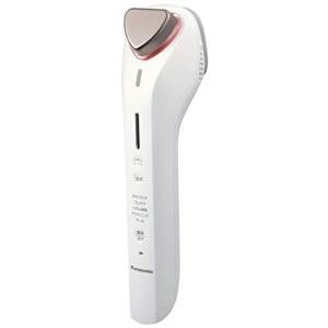 Panasonic（パナソニック） イオンエフェクター用コットンリング