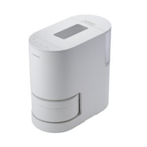 Panasonic（パナソニック） Panasonic DS-FWX1200-W Hot＆Cool