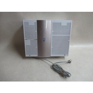 NTT 【中古】【据置用品付】ZXM-ME-(1) + ZXSM-MEメモリーカード(1