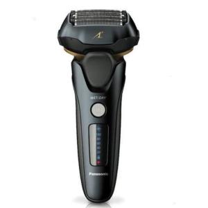 ラムダッシュ Panasonic ES-LV5H-S ラムダッシュPRO 5枚刃 ESLV5H