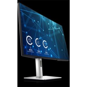 DELL（デル） モニター S2721Q 27インチ/4K 3840x2160/IPS非光沢