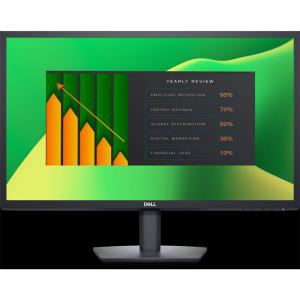 ProLite 飯山 iiyama モニター XB2380HS (ノングレア非光沢/IPS/DVI