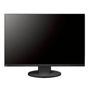 FlexScan EIZO EV2451-RWT ホワイト 23.8インチ ディスプレイ モニター