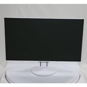 FlexScan EIZO EV2455-BK 24.1インチ 非光沢 ワイド IPS 音声入力端子