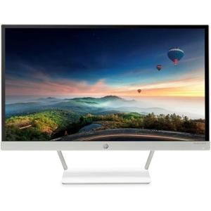 エイチピー Hp モニター 27インチ ディスプレイ フルHD LED IPSパネル